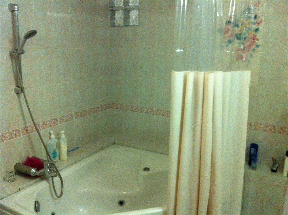 A25 - 35 Mac Thi Buoi Hotel
