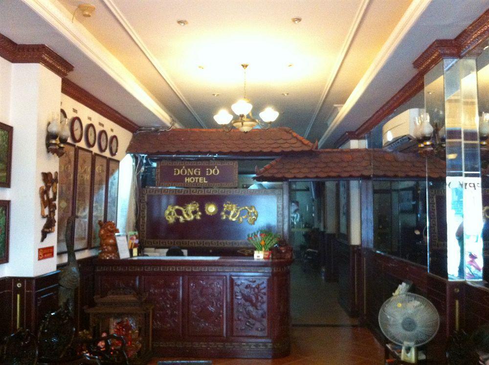 A25 - 35 Mac Thi Buoi 3*