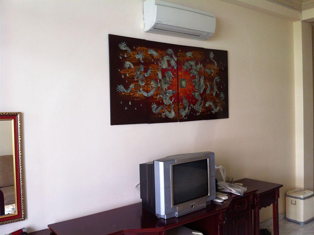 A25 - 35 Mạc Thị Bưởi TP. Hồ Chí Minh