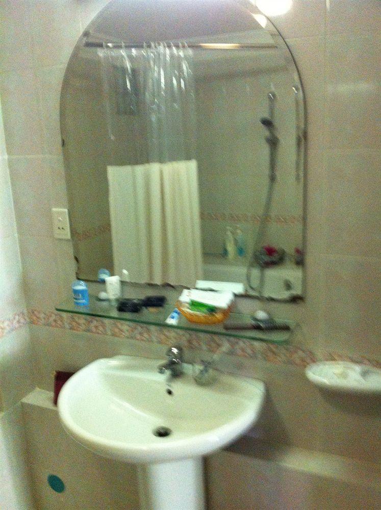 A25 - 35 Mạc Thị Bưởi 3*